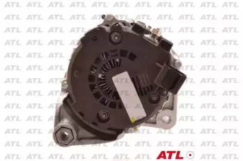 ATL AUTOTECHNIK l50540 -  Генератор
